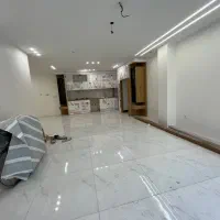 نقلیِ صفر کیلومتر ۱۰۵ متر دنج با پارکینگ اختصاصی