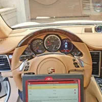 کارشناس خودرورنگ دردشت سیدخندان سیار نظام آبادیوسف|خدمات موتور و ماشین|تهران, هفت حوض|دیوار