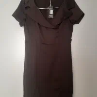 تعدادی لباس|لباس|تهران, مینای جنوبی|دیوار