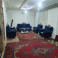 سوییت دربستی مبله|اجارهٔ کوتاه‌مدت آپارتمان و سوئیت|خوی, |دیوار