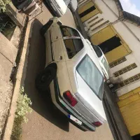 405 مدل 88|خودرو سواری و وانت|ساری, |دیوار