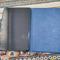 A8 سامسونگ سری x205|تبلت|تبریز, |دیوار