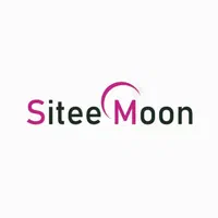 طراحی و توسعه وب سایت و سئو با کمترین هزینه