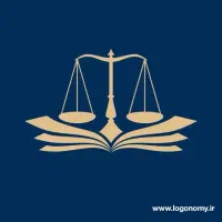 وکالت حرفه ای توسط قاضی سابق دادگستری