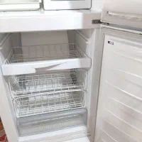 یخچال فریزبسیارتمیزدونارفقط۱۳ملیون زیرقیمت  فوری