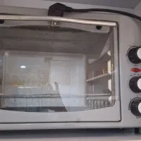 توستر سان استار
