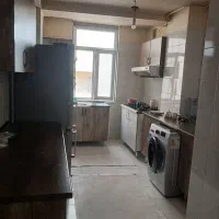 اجاره مسکونی نوسا دو خواب طبقه۴ فول ۱۱۰ متر