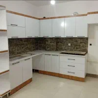 کابینت محمدی دیزج کد sh65j87|مصالح و تجهیزات ساختمان|لنگرود, |دیوار