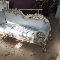 تعمیرات مبل|خدمات پیشه و مهارت|کاشان, صنعت|دیوار