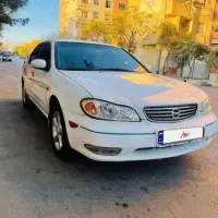 ماکسیما مدل ۹۰|خودرو سواری و وانت|کرمان, |دیوار