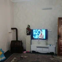 اجاره اپارتمان در کشف