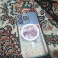 ایفون ۱۳پرو