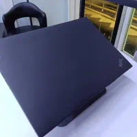 ThinkPad T16 G1 i7 16 512 tuch|رایانه همراه|تهران, فلسطین (میدان انقلاب)|دیوار