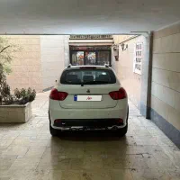 کوییک مدل ۹۸|خودرو سواری و وانت|تهران, طیب|دیوار