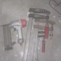 ابزار ام دی اف|ابزارآلات|ایرانشهر, |دیوار