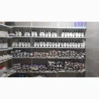 گیوه فروشی لاویا(اصل هورامان)|کیف، کفش، کمربند|روانسر, |دیوار