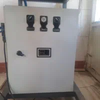 دستمال دوخت پرکن دستمال کاغذی