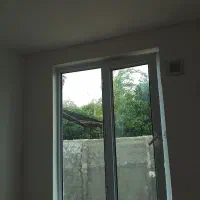 نقاشی ساختمان و اهن الات  با مجوز و کارت مهارت