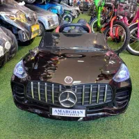 ماشین شارژی پاور «فروشگاه دوچرخه امپراطور »|اسباببازی بچه|کرمان, |دیوار