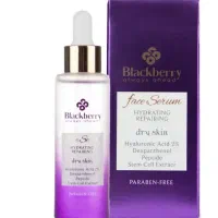 تخفیف بلک فرایدی  محصولات مراقبتی mnd نفیس