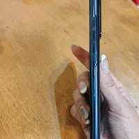 گوشی سامسونگ S20FE|موبایل|تهران, بهجت‌آباد|دیوار