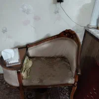 میز تلفن