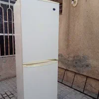 یخچال فریزرسایوان