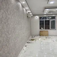 کاغذدیواری|خدمات پیشه و مهارت|نورآباد ممسنی, |دیوار