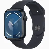 اپل واچ سری 9 مدل 45 اصلی