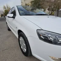 رانا پلاس۱۴۰۰