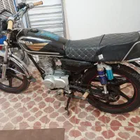 125فول اسپرت مزایده