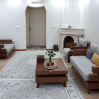 یک واحد آپارتمان۶۳متری شیک و بسیار تمیز ...|اجارهٔ آپارتمان|تهران, بوستان سرخه حصار|دیوار