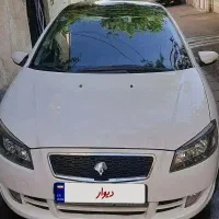 رانا پلاس پانوراما ۶ دنده