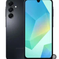 گوشی a16برای فروش