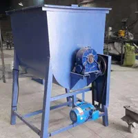 asiyab آسیاب.علوفه کوب.میکسر.پلت خوراک دام و طیور|ماشینآلات صنعتی|زنجان, |دیوار