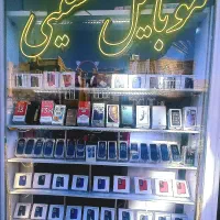 انواع متنوعی از گوشی‌های نوکیا