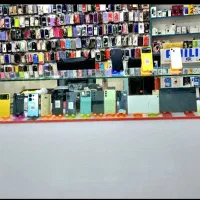 گوشی های دست دوم کم کارکرد