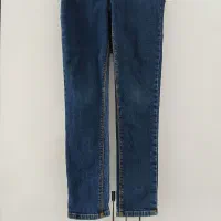 پیراهن وشلوار لی|کفش و لباس بچه|قرچک, مهدیه|دیوار