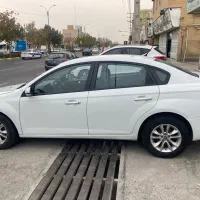 برلیانس ۳۳۰ دنده مدل ۹۷ موتور بزرگ|خودرو سواری و وانت|اندیشه, شهرک مریم|دیوار