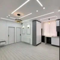 ۵۹ متر هم سرمایه هم سکونت/کهریزک سند شش دانگ