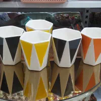 ماگ فقط 56