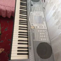 کیبورد یاماها