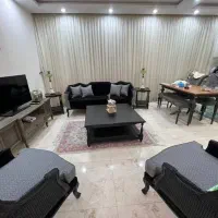 واحد-اجاره-ای-121متری-دوخوابه-طبقه-اول-کد1093