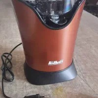 آبمیوه گیری فلر|آبمیوه‌گیر و آب‌مرکبات‌گیر|تهران, مجیدیه|دیوار