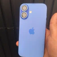 iphone16