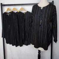 آرتیست|آرایشگاه و سالن‌های زیبایی|سیدآباد, |دیوار