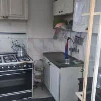 خانه ویلایی مستقل|اجارهٔ خانه و ویلا|محمدشهر, شهرک چمران|دیوار