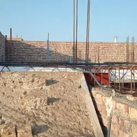 بنا همه کاره|خدمات پیشه و مهارت|زابل, |دیوار