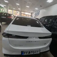 رسپکت 2نقد و اقساط تحویل یک ساعته