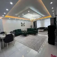 81-متر-دو-خواب-زیر-قیمت-منطقه-متری-45-میلیون